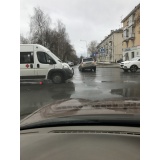 ДТП у Вечного огня - 1.jpg